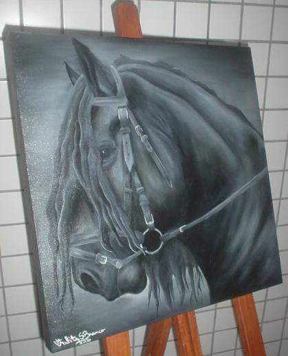 Quadros___Paintings_by_ThalitaSBranco